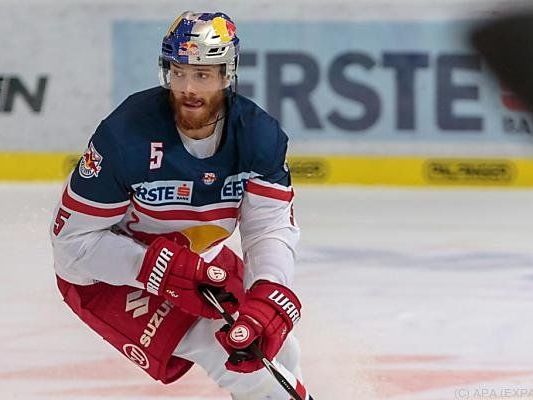 Nur noch ein Cut bis zum Saisonstart Nur noch ein Cut bis zum Saisonstart