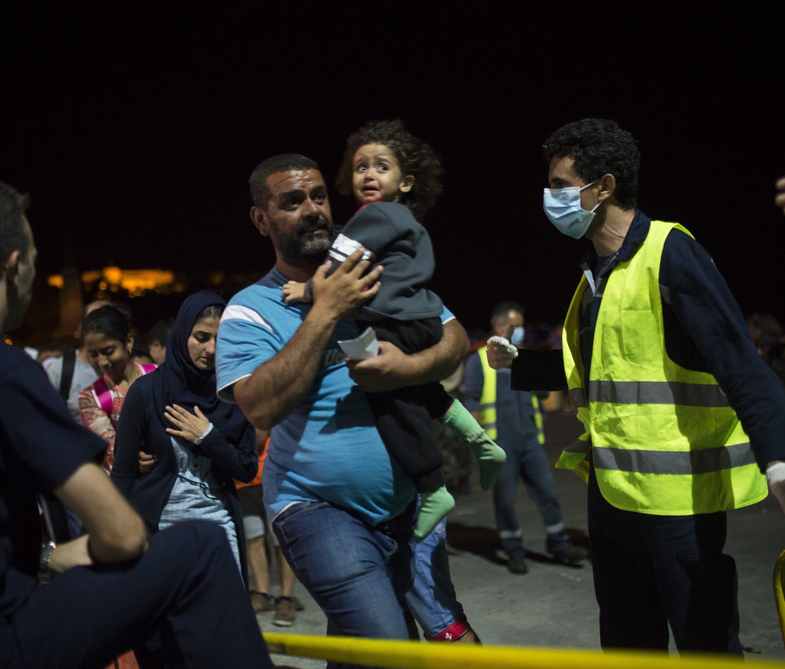 "The Times": Keine Lösung ohne Amtsaufgabe von Präsident Bashar al-Assad. "The Times": Keine Lösung ohne Amtsaufgabe von Präsident Bashar al-Assad.