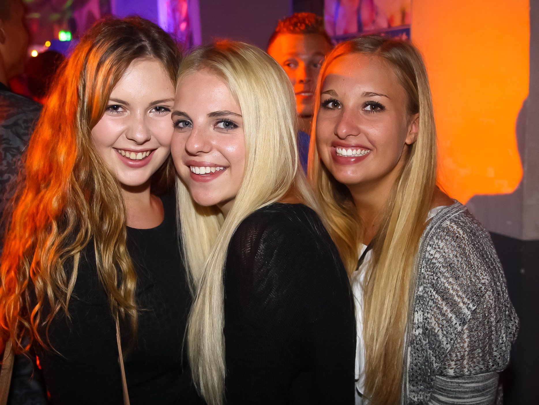 Steinebach-Clubbing: VOL.AT verlost 5 x 2 Tickets! Steinebach-Clubbing: VOL.AT verlost 5 x 2 Tickets!