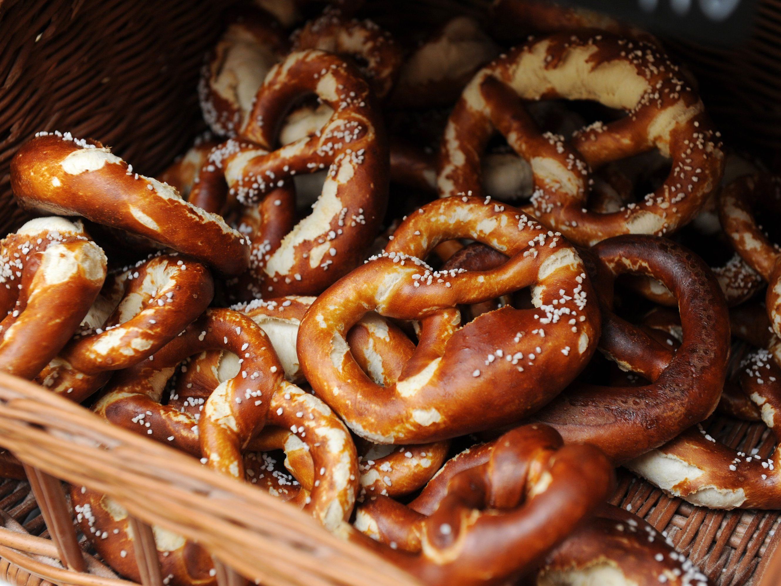 8x50 Euro Gutscheine für Kolariks Luftburg gewinnen. 8x50 Euro Gutscheine für Kolariks Luftburg gewinnen.