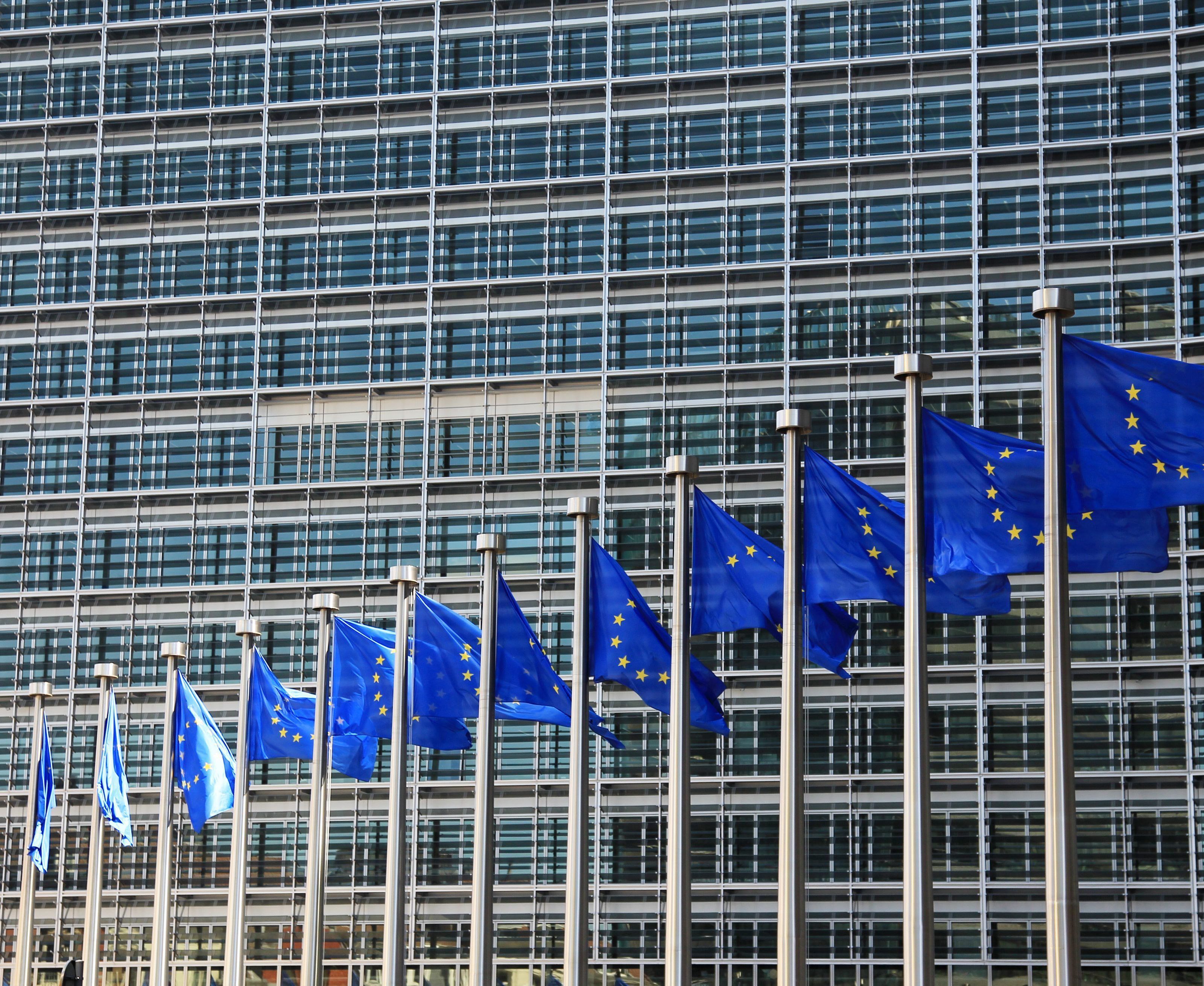 Europäische Union erhielt 2012 den Friedensnobelpreis. Europäische Union erhielt 2012 den Friedensnobelpreis.