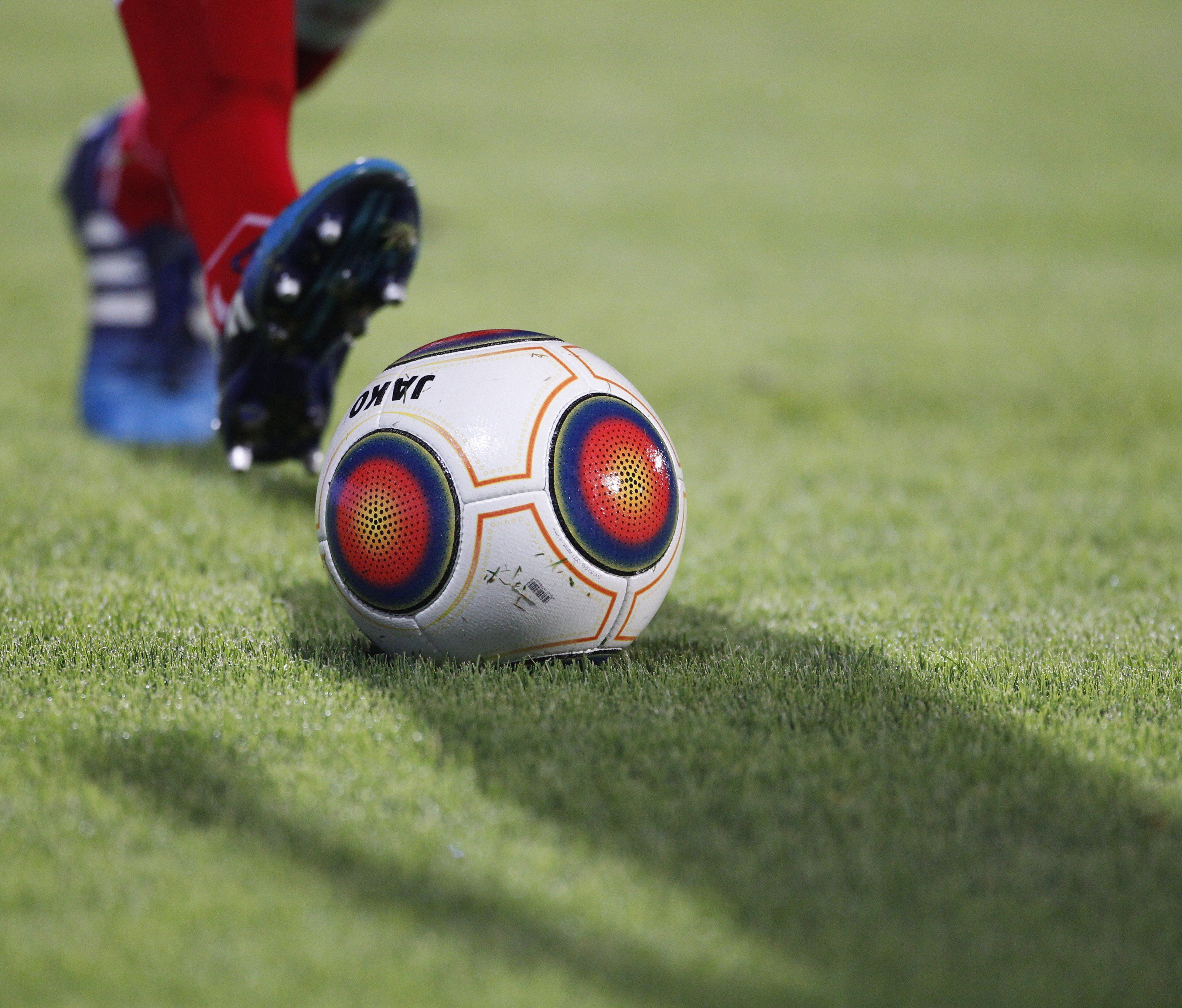 Die Auslosung des ÖFB-Cup-Achtelfinales. Die Auslosung des ÖFB-Cup-Achtelfinales.