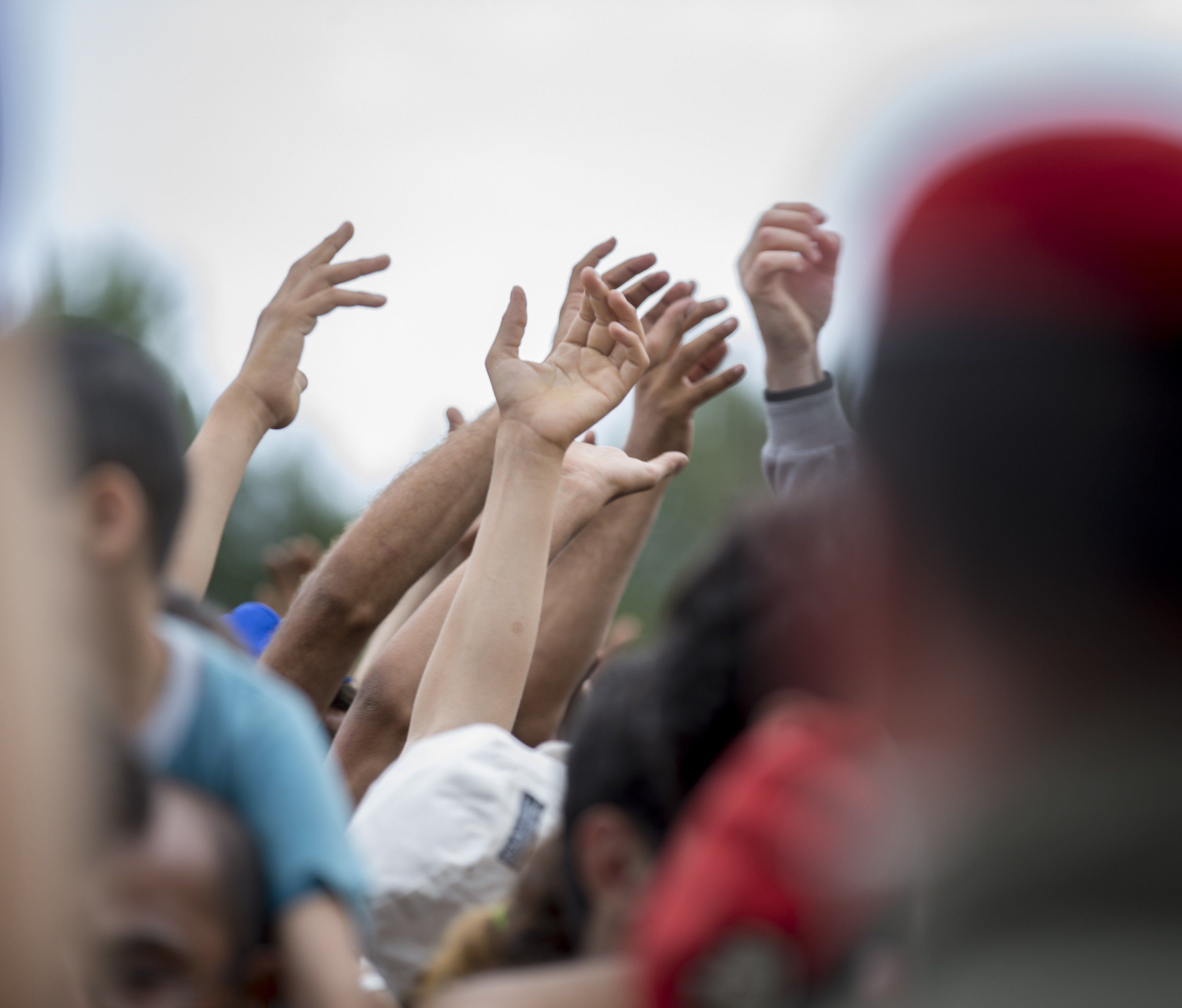 Die Entwicklungen in der Flüchtlingskrise im Liveticker Die Entwicklungen in der Flüchtlingskrise im Liveticker