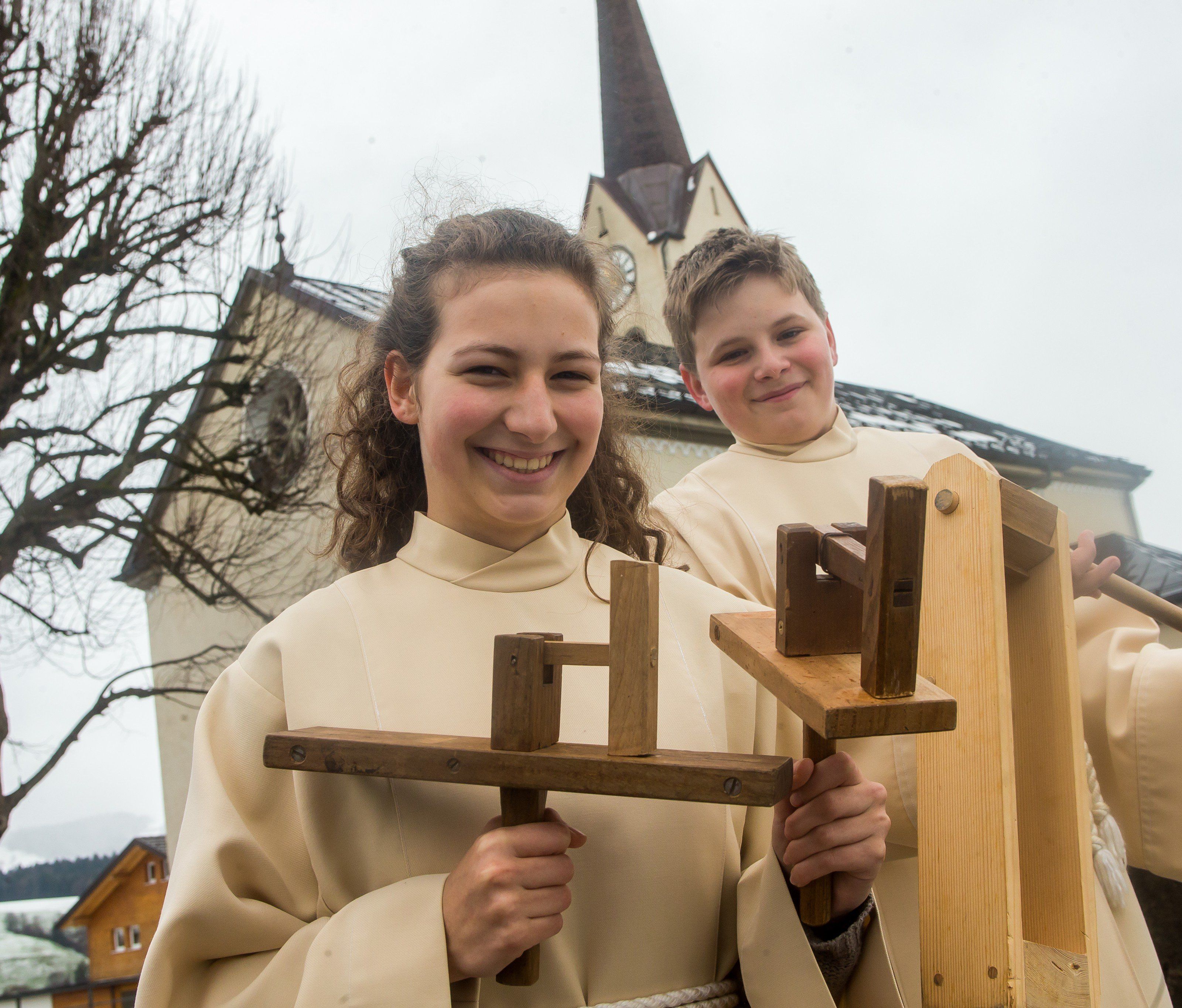 Vier Neuzugänge auf der österreichischen UNESCO-Liste. Vier Neuzugänge auf der österreichischen UNESCO-Liste.