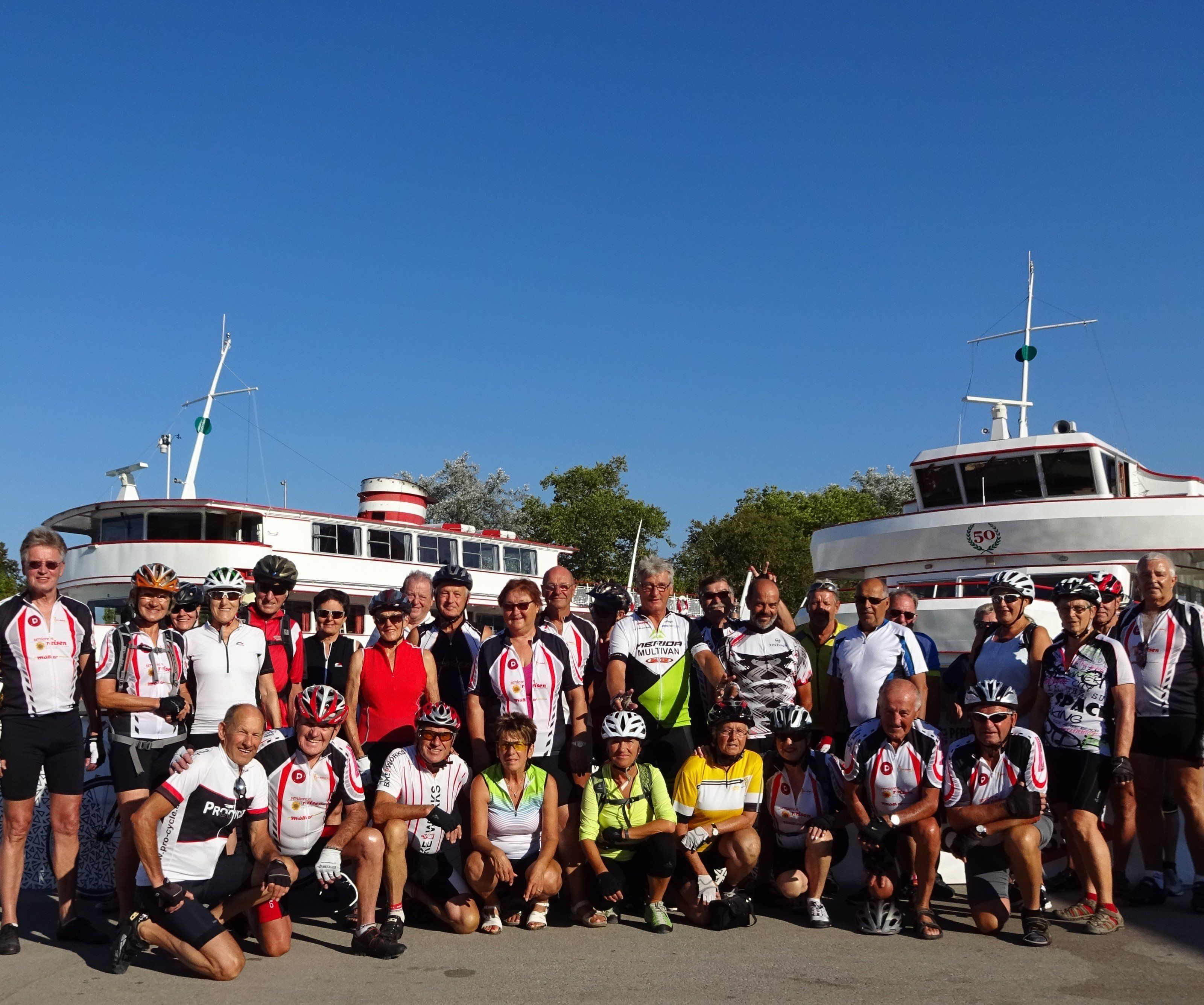 Rad-Team per pedales: Hopfen in Tettnang – „Genießertour“ Rad-Team per pedales: Hopfen in Tettnang – „Genießertour“