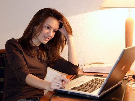Ganz einfach online herausfinden, was im Grätzl so los ist - das soll “imGrätzl.at” ermöglichen Ganz einfach online herausfinden, was im Grätzl so los ist - das soll “imGrätzl.at” ermöglichen