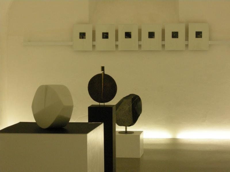 Ausstellung Ausstellung