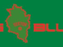 Gründungsfest von „Klang Sektor Bludenz“ Gründungsfest von „Klang Sektor Bludenz“