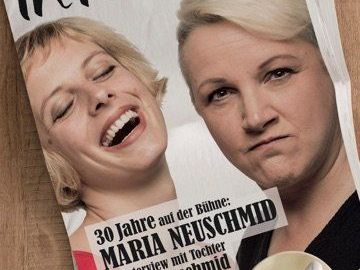 Das Interview Das Interview