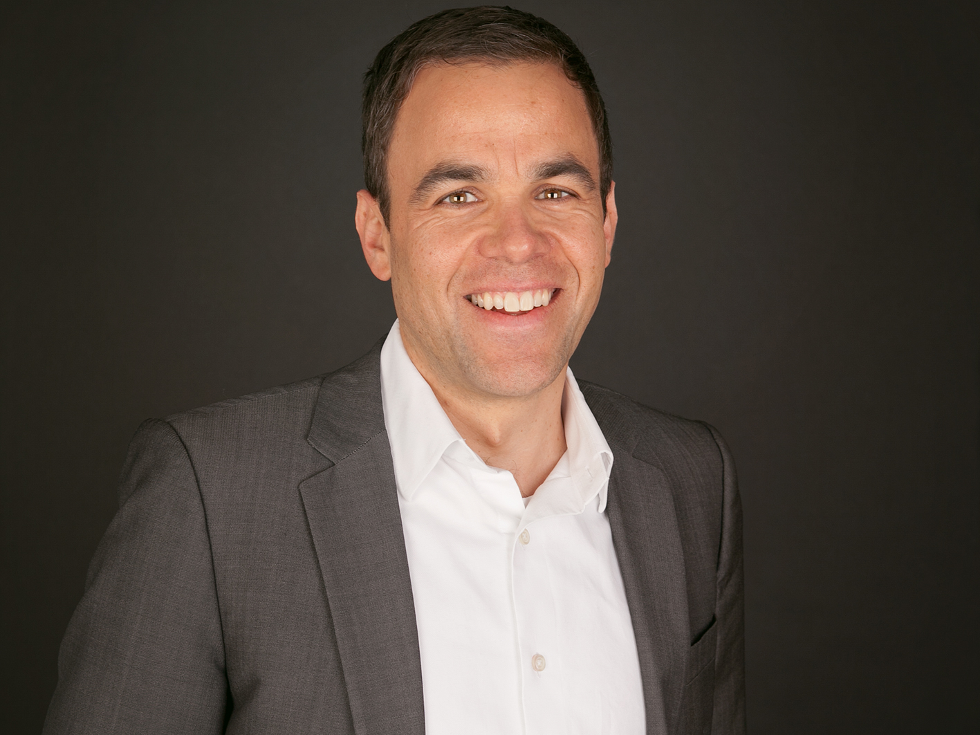 2. Interactive West mit Referent Markus Rinderer 2. Interactive West mit Referent Markus Rinderer