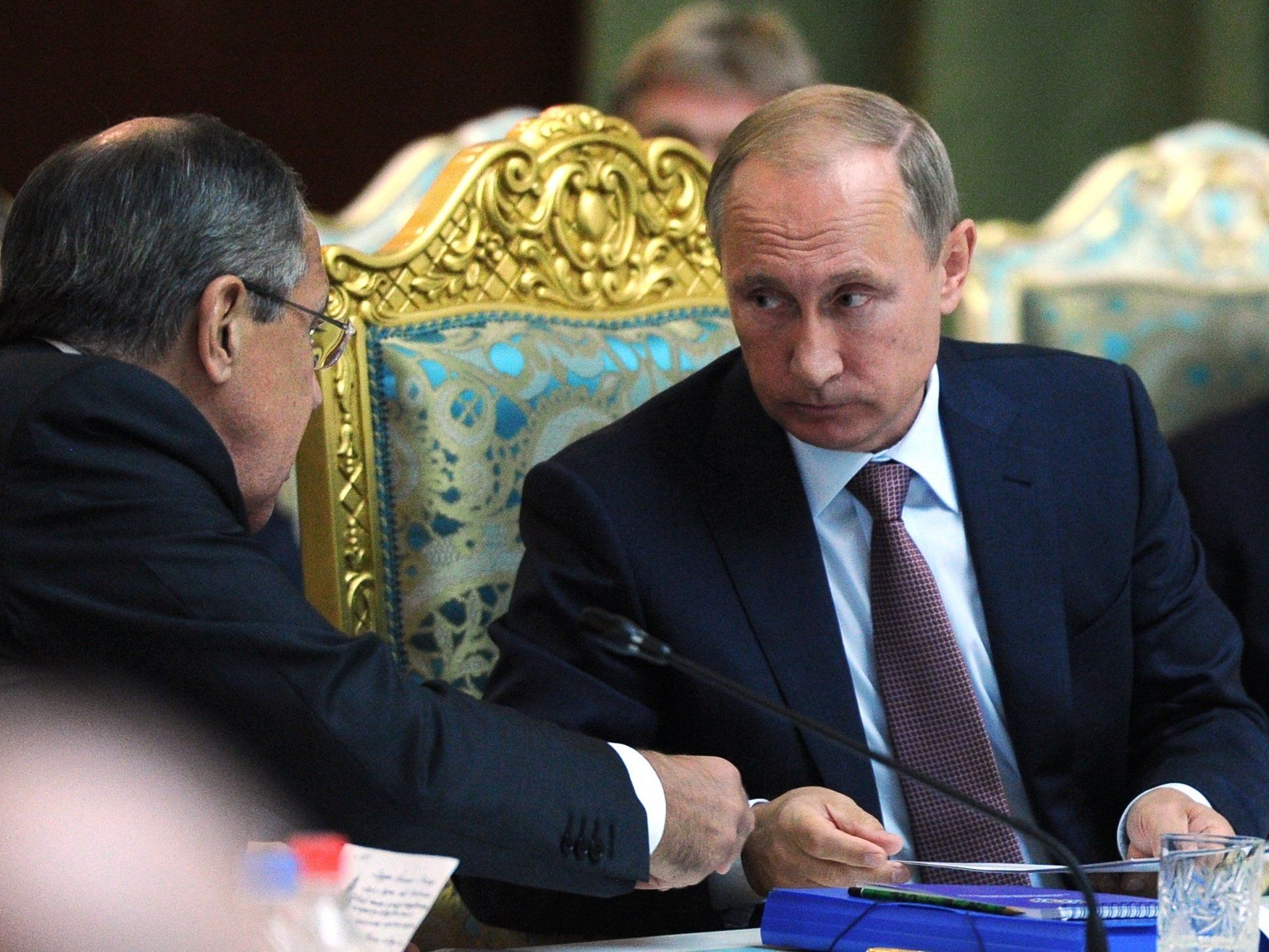 Tote bei neuerlichem Anschlag in nordöstlicher Stadt Hassaka. Tote bei neuerlichem Anschlag in nordöstlicher Stadt Hassaka.