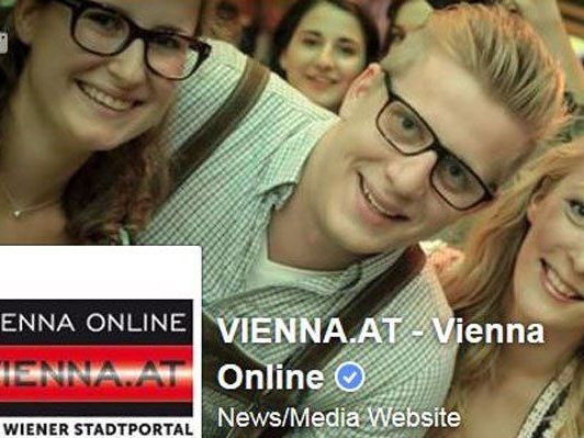 Vielen Dank für eure unterhaltsamen Beiträge. Vielen Dank für eure unterhaltsamen Beiträge.