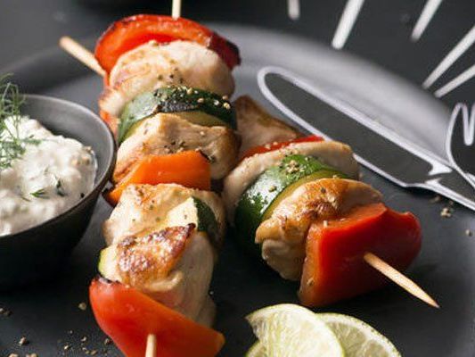 Die erste Vienna Food Week geht an den Start. Die erste Vienna Food Week geht an den Start.