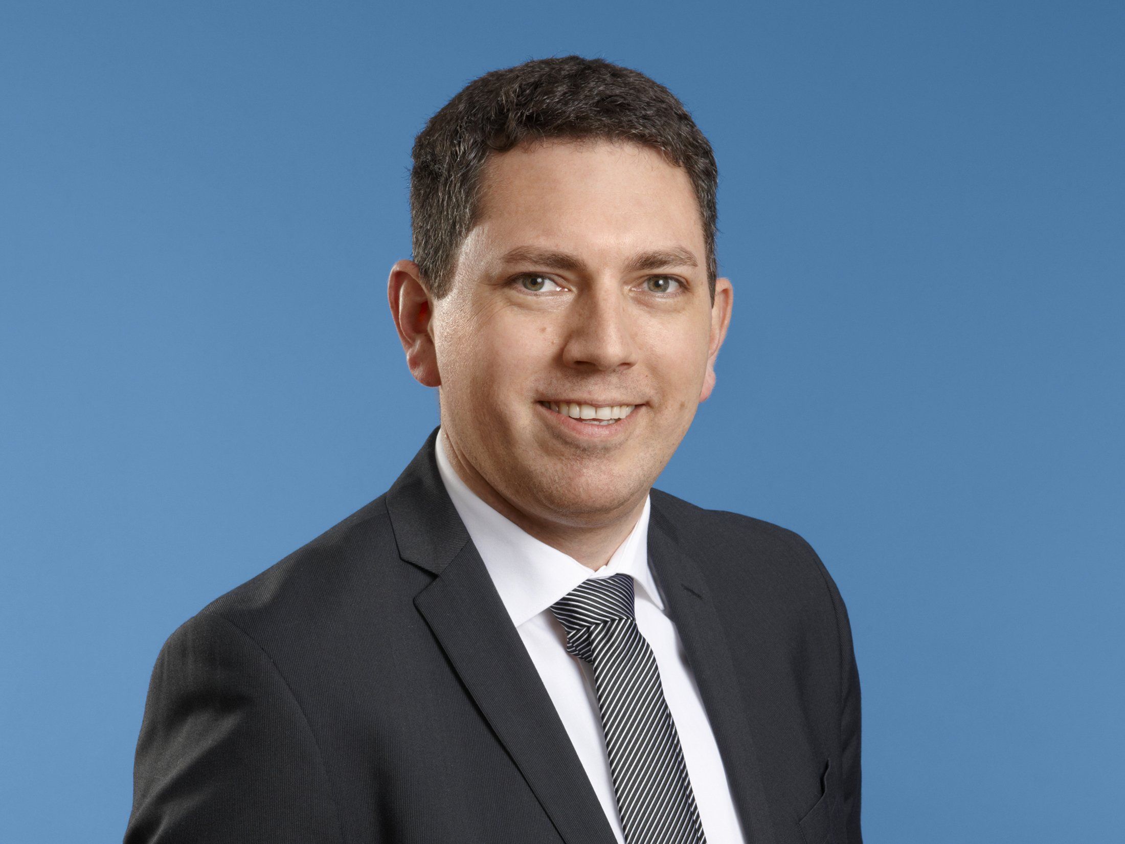 FPÖ-Fraktionsobmann Markus Klien zum Hohenemser Budget FPÖ-Fraktionsobmann Markus Klien zum Hohenemser Budget