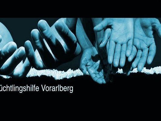 Flüchtlingshilfe Vorarlberg Flüchtlingshilfe Vorarlberg