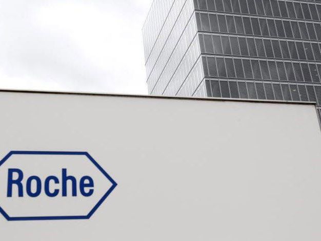 Analysten trauen "Ocrelizumab" Milliardenumsätze zu Analysten trauen "Ocrelizumab" Milliardenumsätze zu