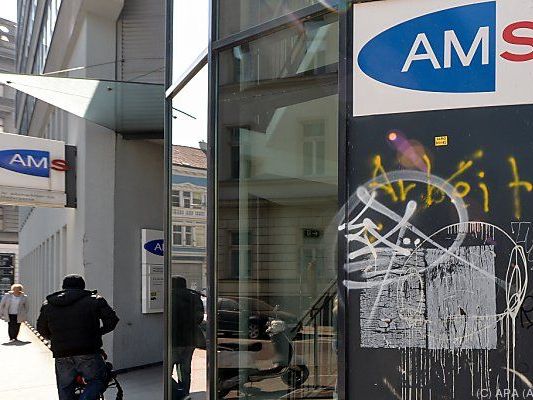 Menschen ab 50 Jahren besonders betroffen Menschen ab 50 Jahren besonders betroffen