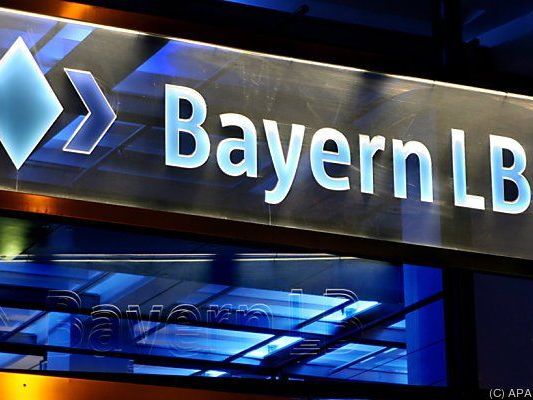 Gremien der BayernLB stimmten Vereinbarung zu Gremien der BayernLB stimmten Vereinbarung zu