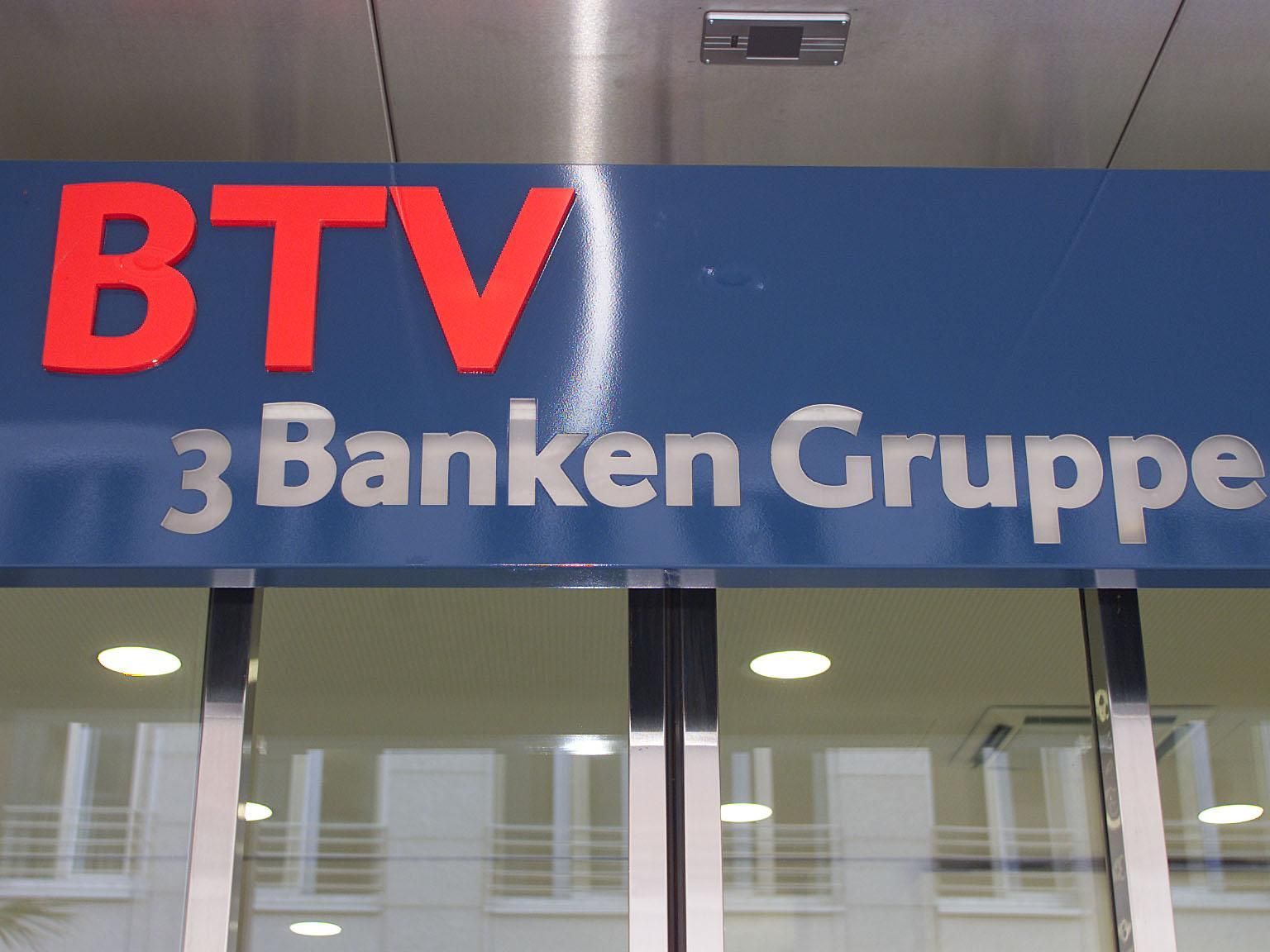 Am November werden "junge Aktien" ausgegeben. Am November werden "junge Aktien" ausgegeben.