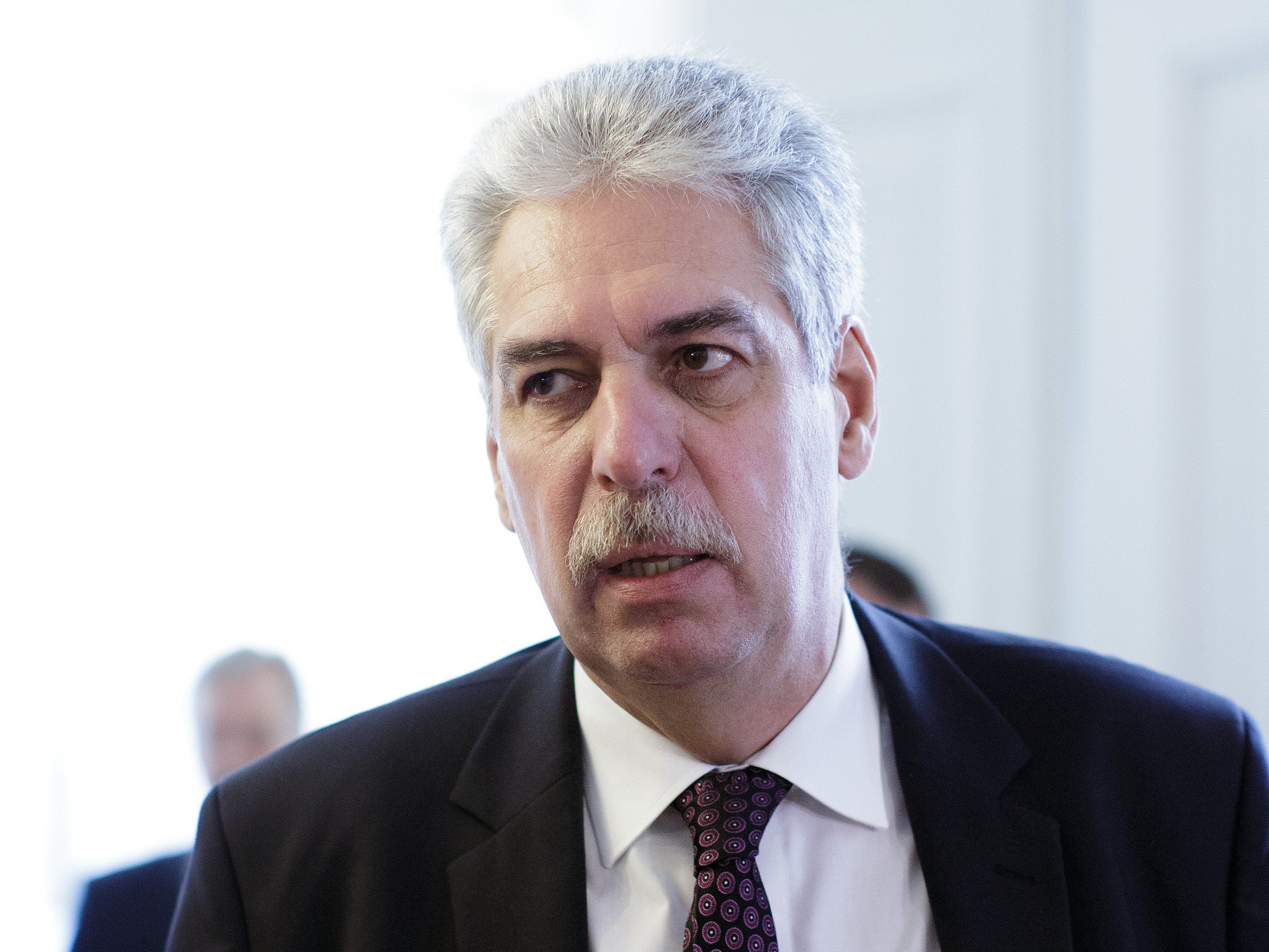 Soll die kalte Progression frühestens 2019 abgeschafft werden? Soll die kalte Progression frühestens 2019 abgeschafft werden?