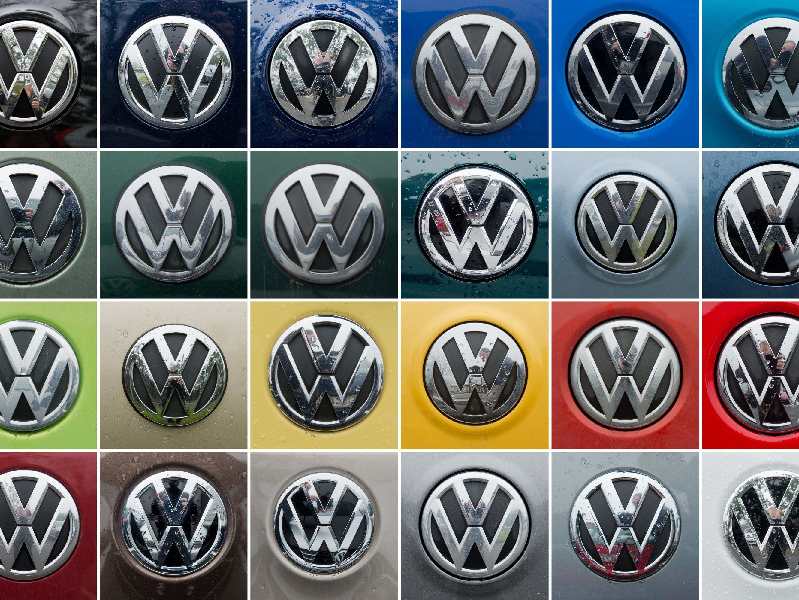 Aktion zur Nachrüstung ab Jänner - Sauberere Autos möglicherweise dann langsamer. Aktion zur Nachrüstung ab Jänner - Sauberere Autos möglicherweise dann langsamer.