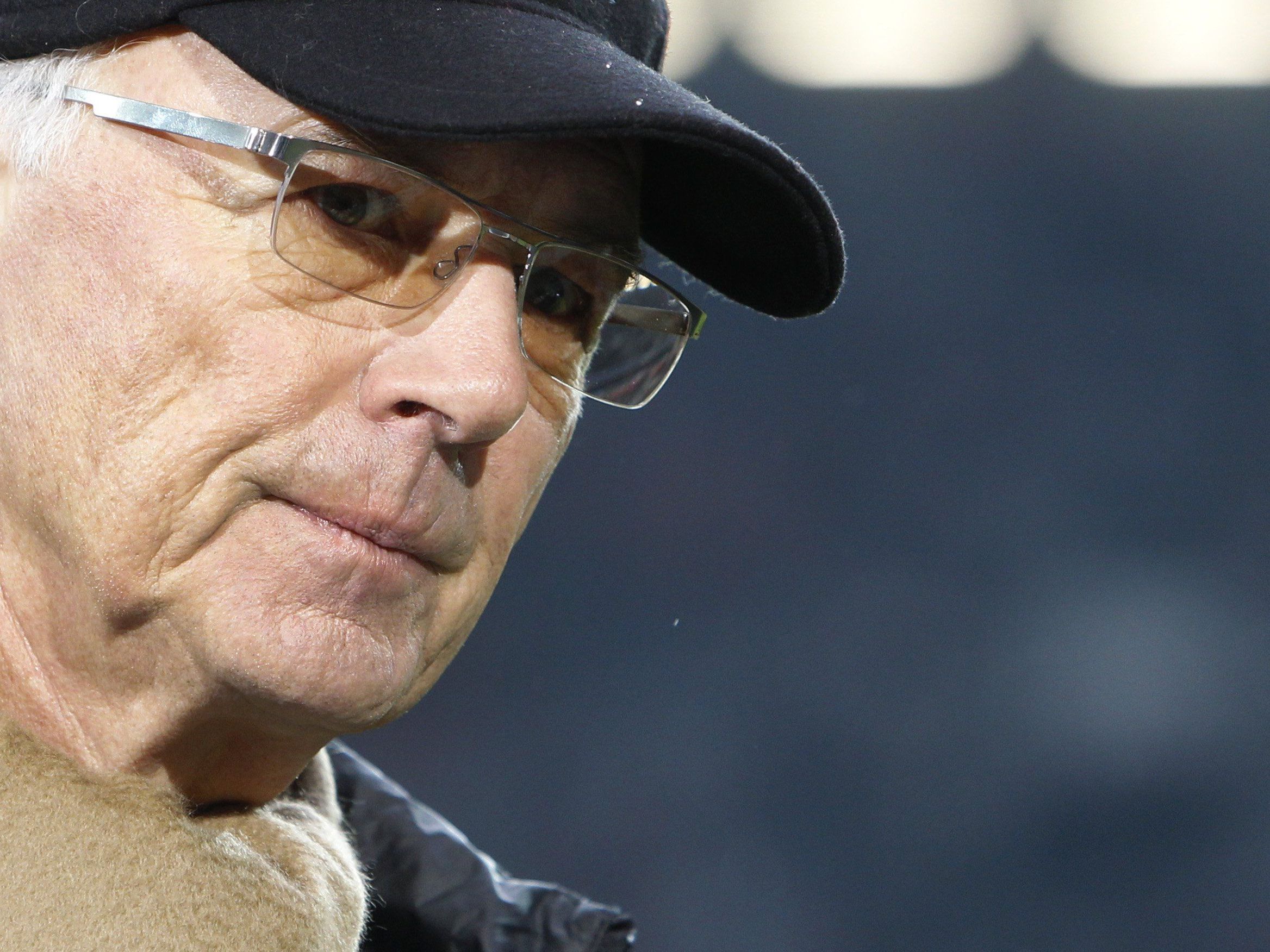 Untersuchungskammer hat Ermittlungen abgeschlossen. Untersuchungskammer hat Ermittlungen abgeschlossen.