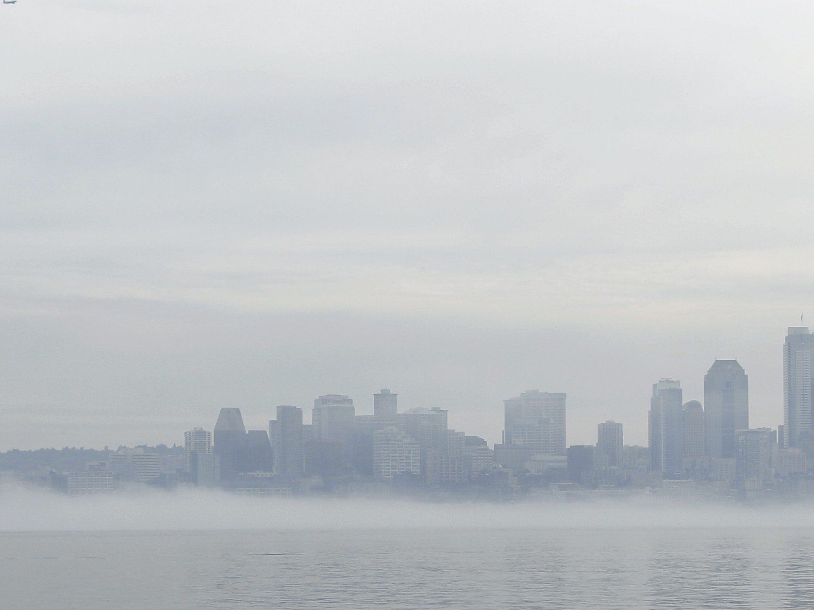 Fema-Chef: "Dieses eine Mal hoffe ich, dass sich alle Wissenschafter irren." Fema-Chef: "Dieses eine Mal hoffe ich, dass sich alle Wissenschafter irren."