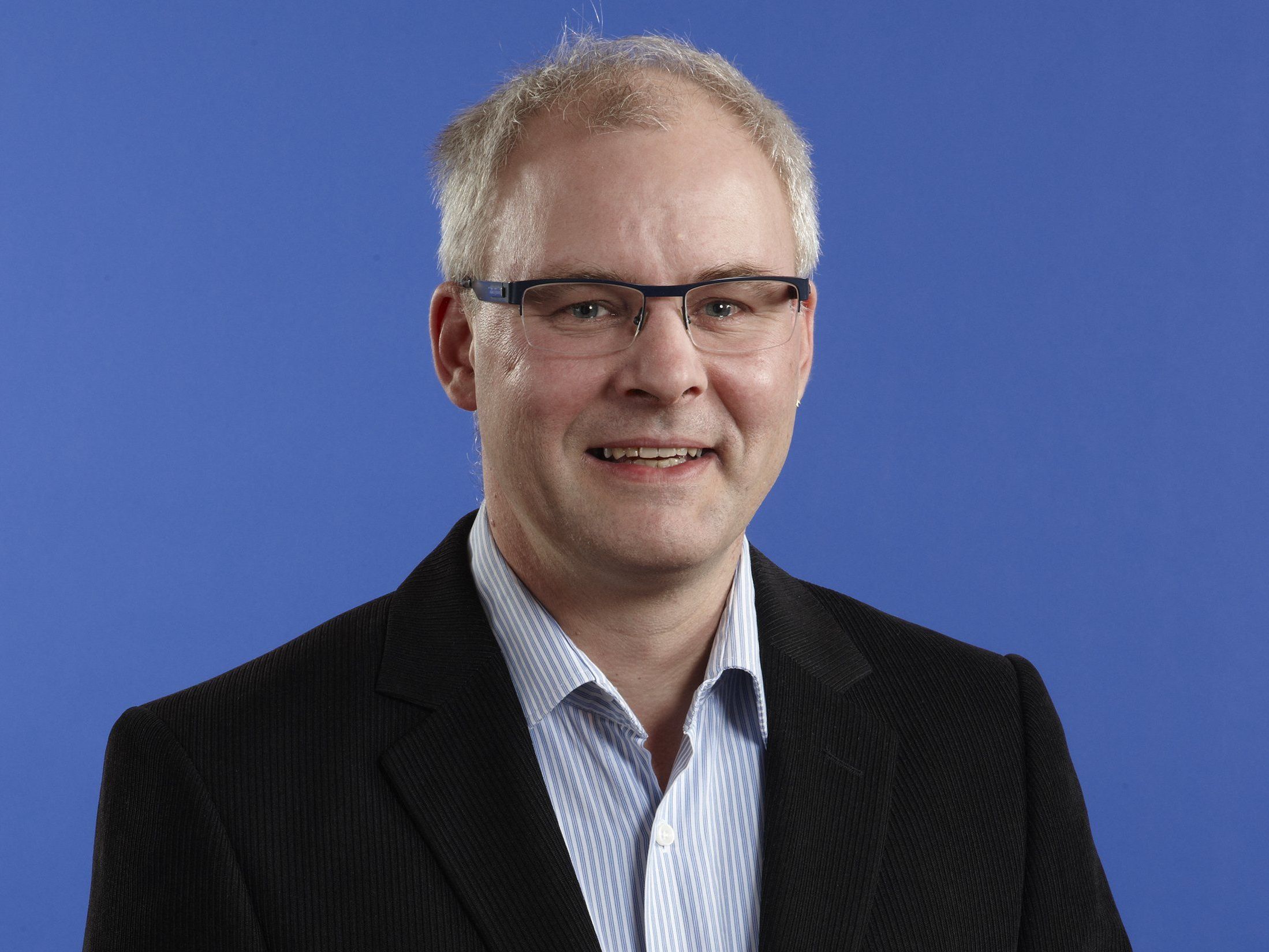 FPÖ Ortsparteiobmann Markus Hartmann FPÖ Ortsparteiobmann Markus Hartmann