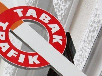 Trafik in Wien-Döbling überfallen Trafik in Wien-Döbling überfallen
