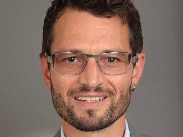 2. Interactive West mit Referent Stephan Obwegeser 2. Interactive West mit Referent Stephan Obwegeser