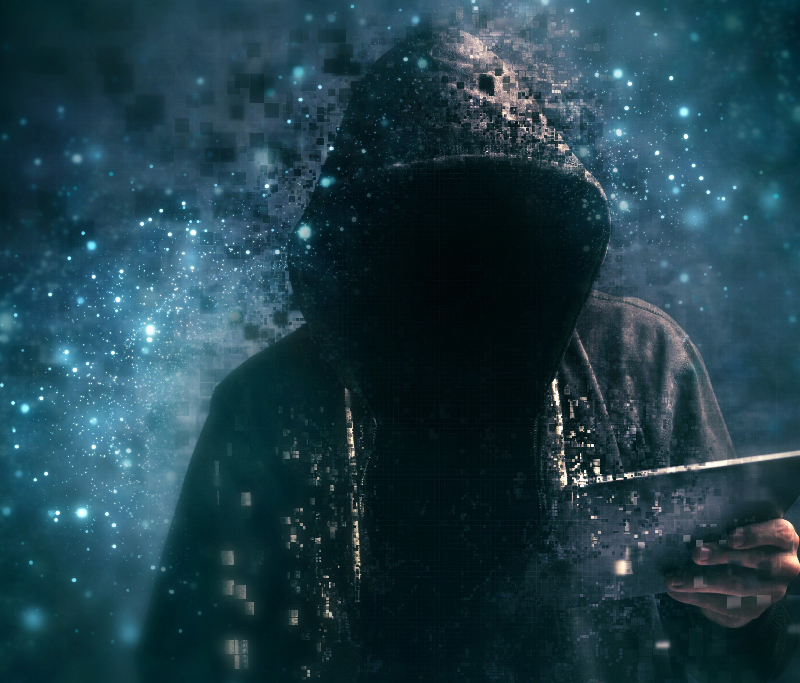 70 Prozent der angebotenen Waren im Darknet sind illegale Drogen. 70 Prozent der angebotenen Waren im Darknet sind illegale Drogen.