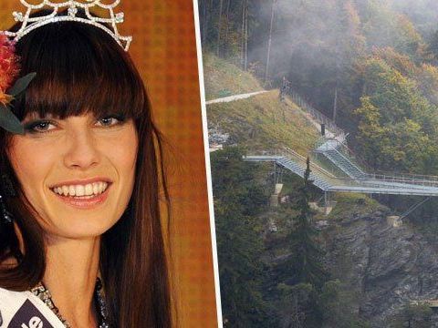 Laut Polizei keine neuen Erkenntnisse Laut Polizei keine neuen Erkenntnisse