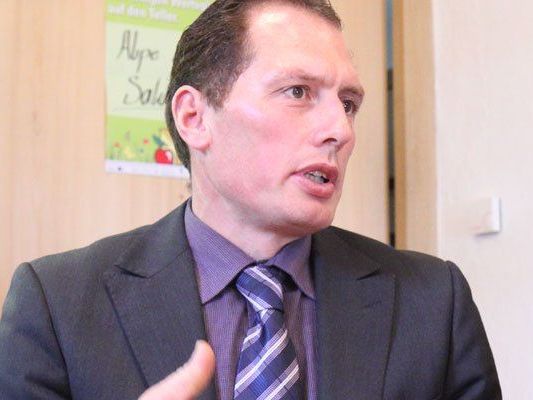 Opposition will Aufklärung. Opposition will Aufklärung.