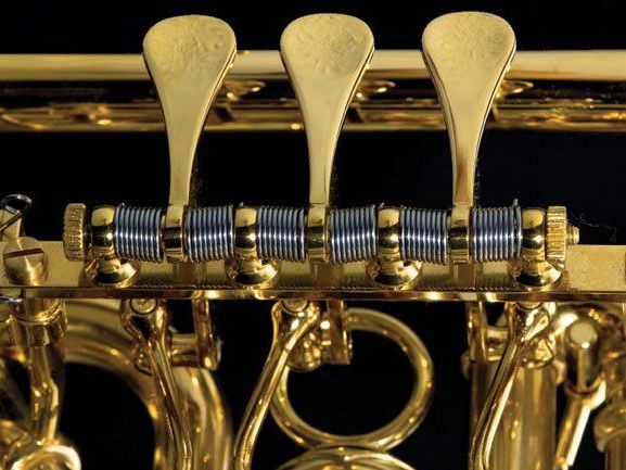 Schutzblech-Benefizkonzert für das "Netz für Kinder". Schutzblech-Benefizkonzert für das "Netz für Kinder".