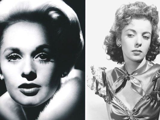 53. Viennale: Die Spezialprogramme im Überblick 53. Viennale: Die Spezialprogramme im Überblick