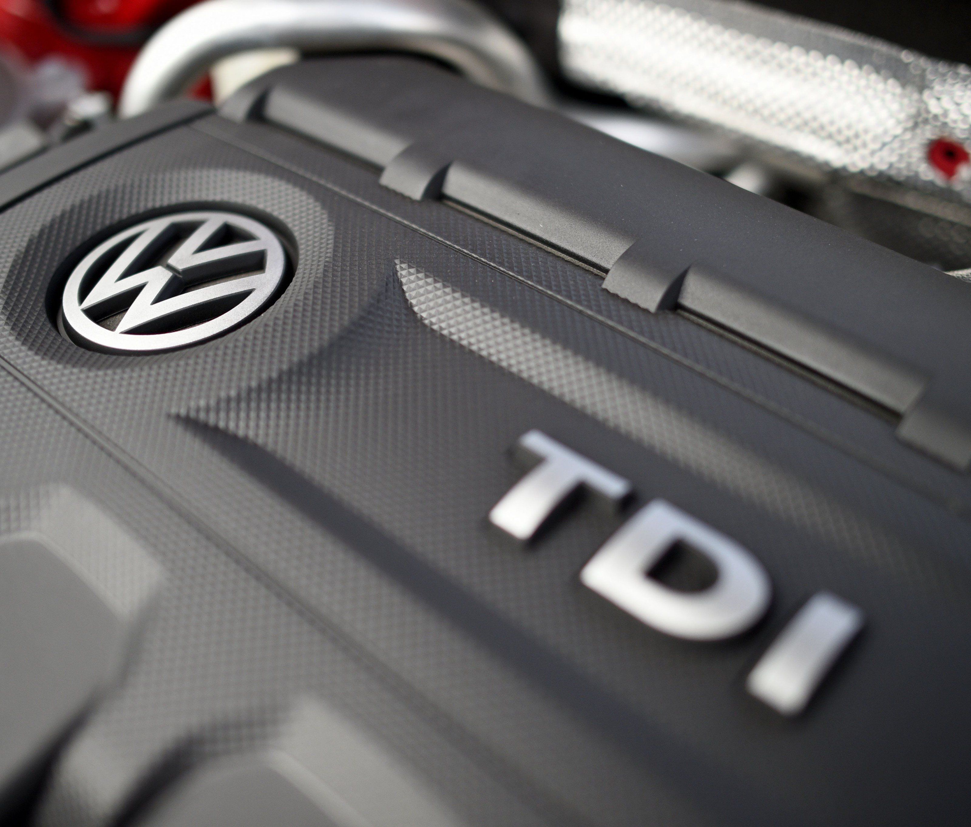 VW muss eine bittere Pille Schlucken: Die eigenen Vorschläge reichten den Zulassungsämtern nicht. VW muss eine bittere Pille Schlucken: Die eigenen Vorschläge reichten den Zulassungsämtern nicht.