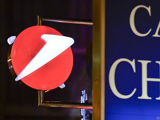 Umbruch bei UniCredit Umbruch bei UniCredit