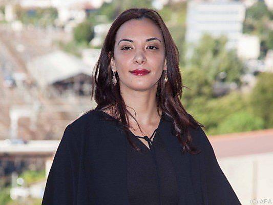 Schauspielerin Loubna Abidar wurde auf der Straße attackiert