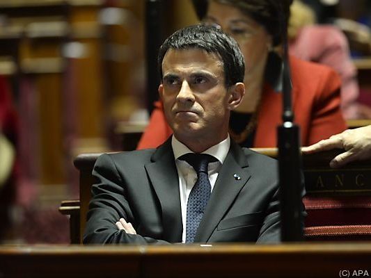 Kontrolle von Europas Grenzen entscheidet über Schicksal der EU Kontrolle von Europas Grenzen entscheidet über Schicksal der EU