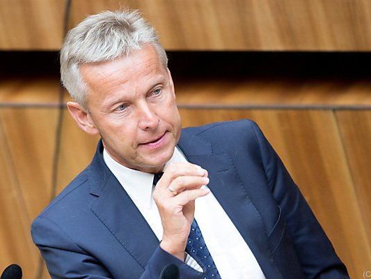 Loptaka fordert Deckelung für Familien Loptaka fordert Deckelung für Familien