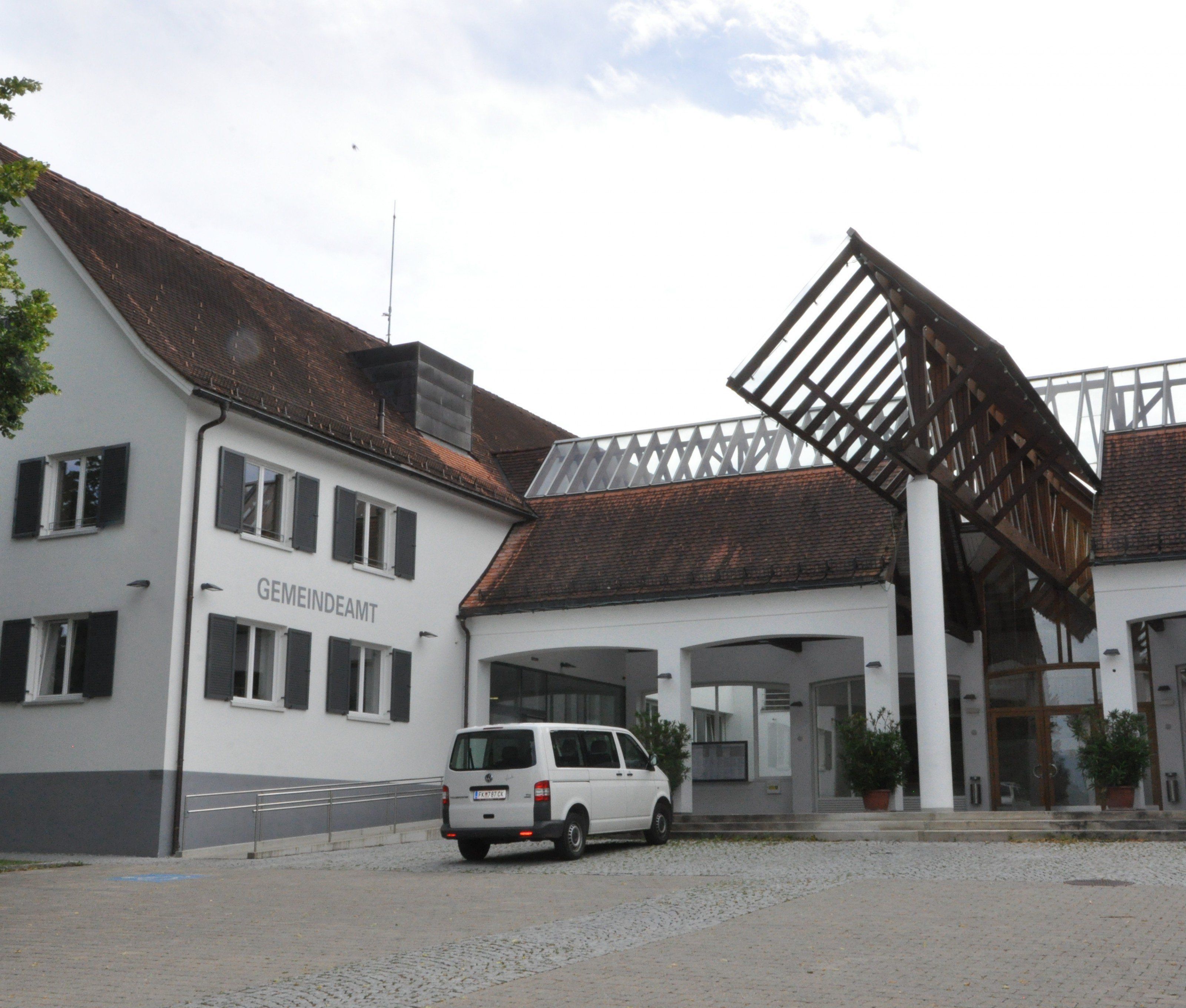 Einiges zu tun gabe es für die Klauser Gemeindevertretung bei ihrer letzten Sitzung. Einiges zu tun gabe es für die Klauser Gemeindevertretung bei ihrer letzten Sitzung.