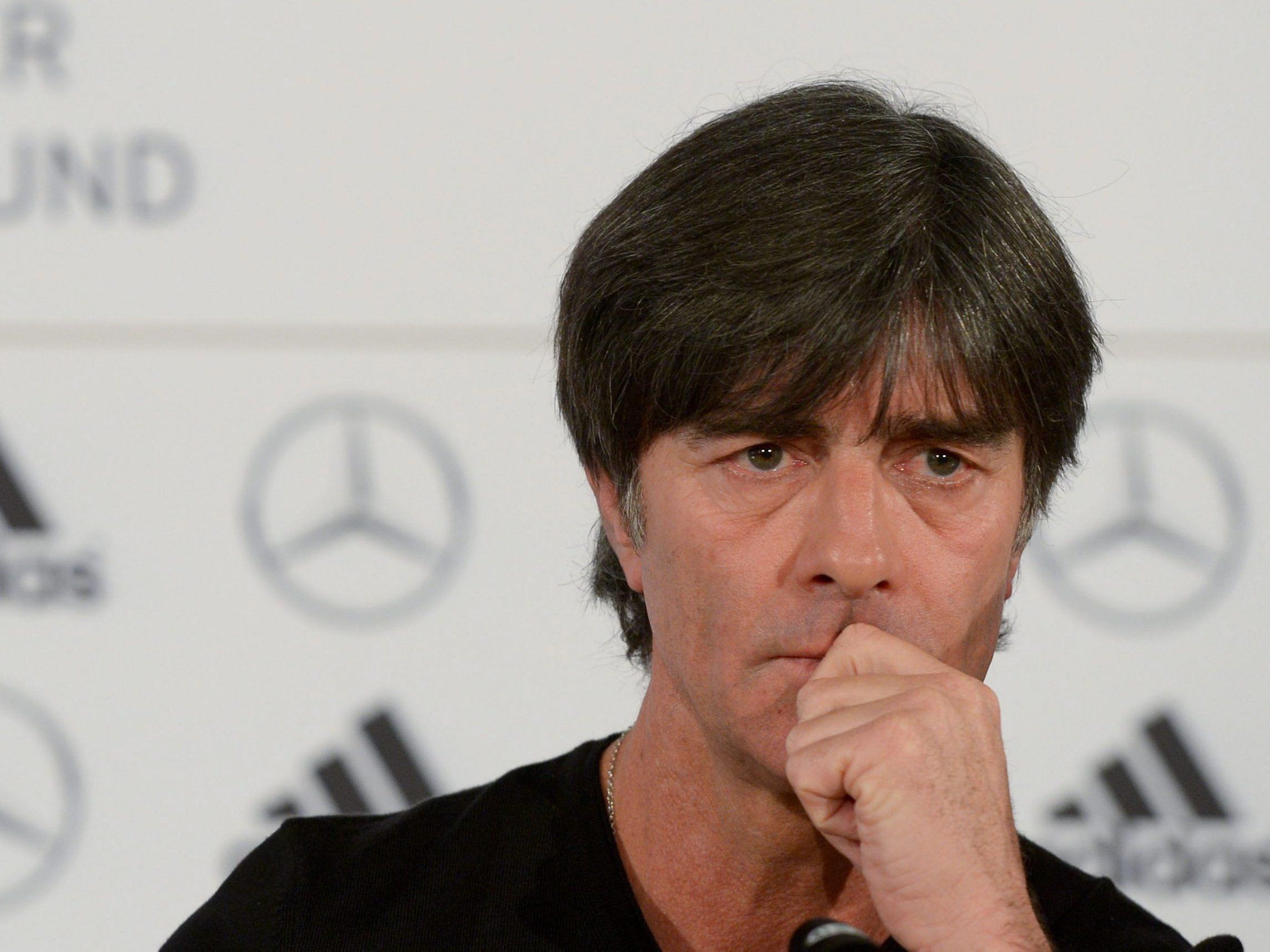 Das Länderspiel zwischen Deutschland und den Niederlanden ist abgesagt. Das Länderspiel zwischen Deutschland und den Niederlanden ist abgesagt.