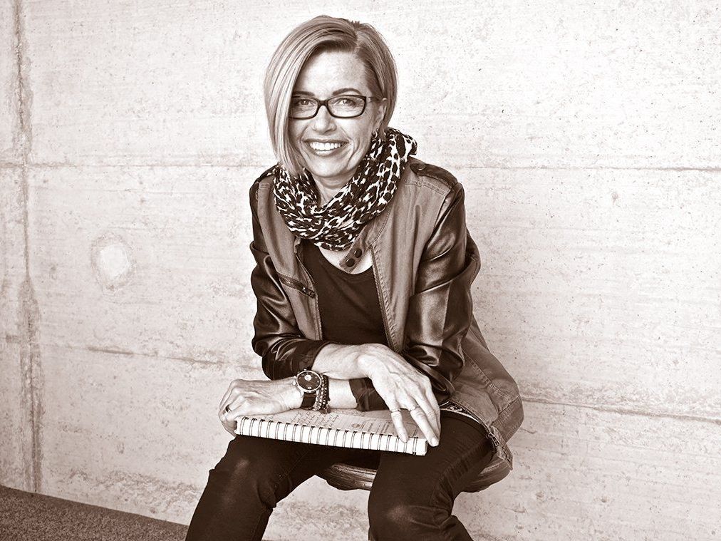 Lesung mit Musik im Bahnhof: Im Garten Eden Lesung mit Musik im Bahnhof: Im Garten Eden