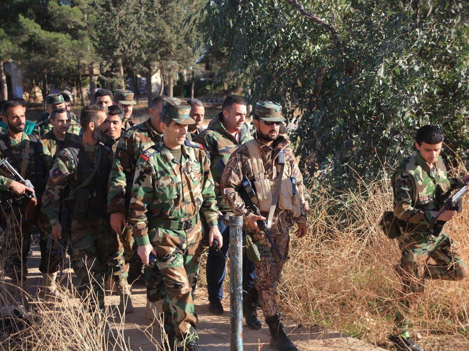 Facebook-Seite "Wir wollen Armee verlassen" hat 3400 Mitglieder. Facebook-Seite "Wir wollen Armee verlassen" hat 3400 Mitglieder.