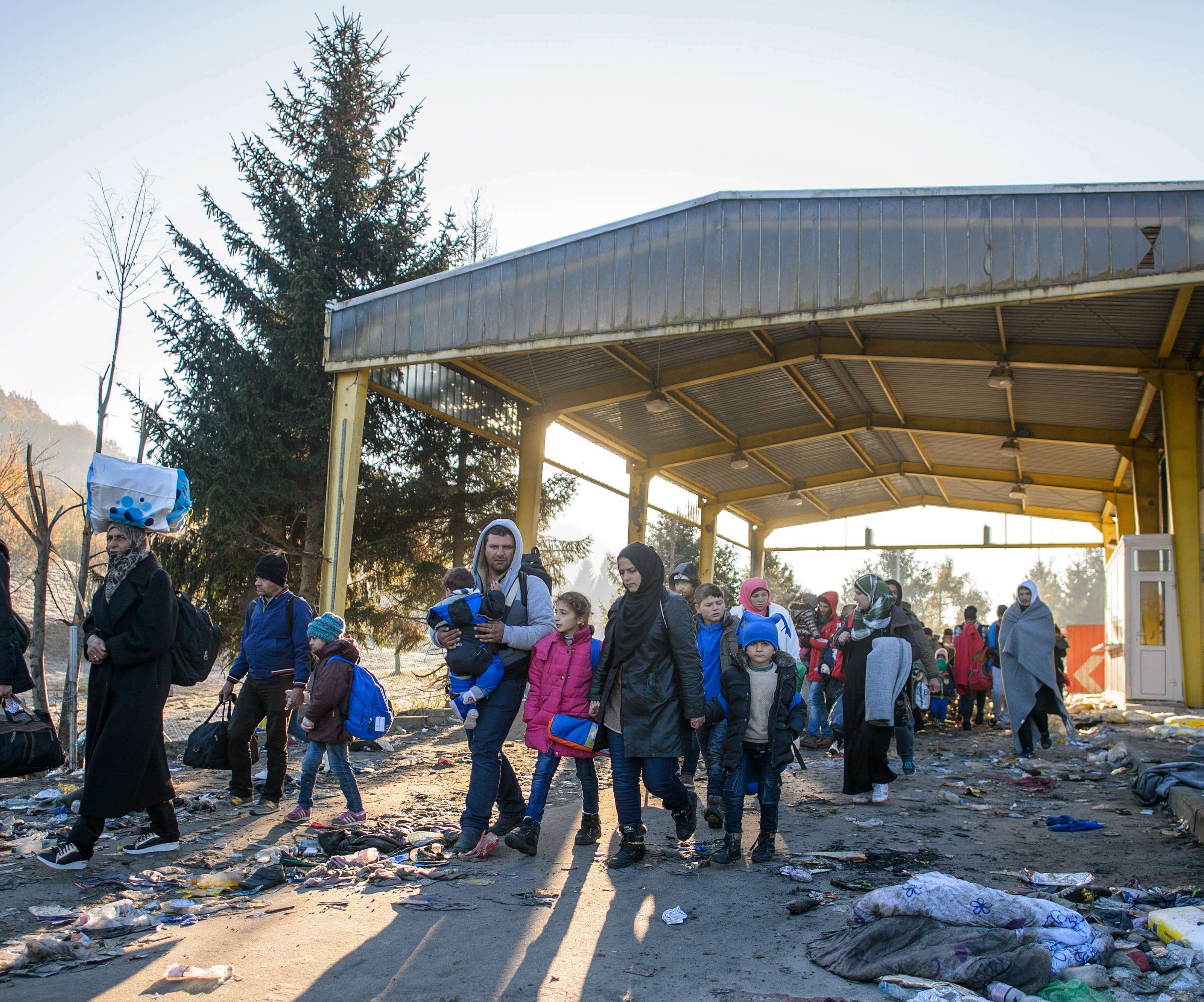 Die Lage in Spielfeld ist derzeit ruhig. Die Lage in Spielfeld ist derzeit ruhig.