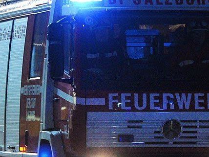 Feuer in einem Wiener Laufhaus: Eine Brandstiftung hatte ein Nachspiel Feuer in einem Wiener Laufhaus: Eine Brandstiftung hatte ein Nachspiel