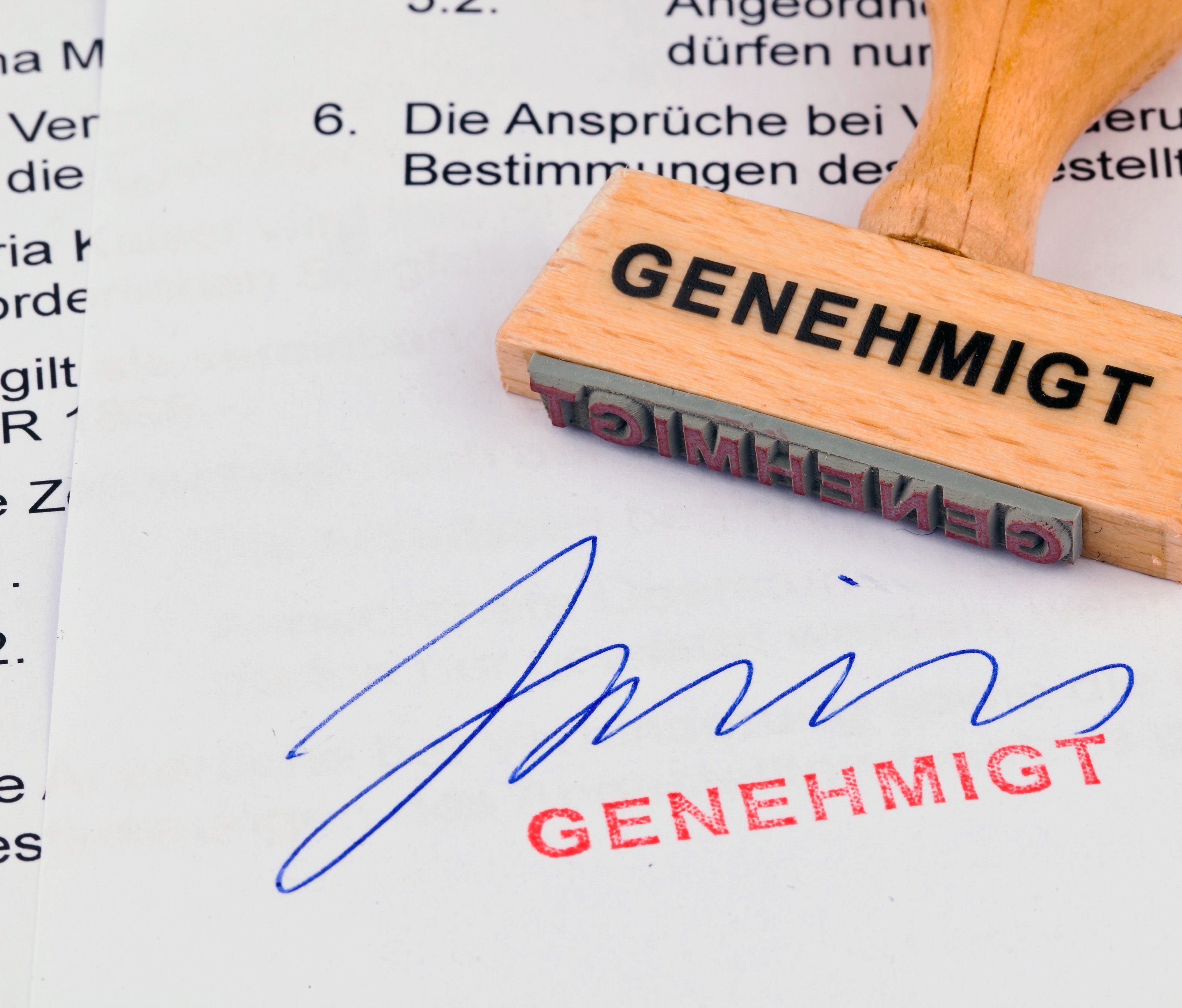 Gläubiger stimmen Fortbestand der Pizzeria "La Taverna" zu. Gläubiger stimmen Fortbestand der Pizzeria "La Taverna" zu.