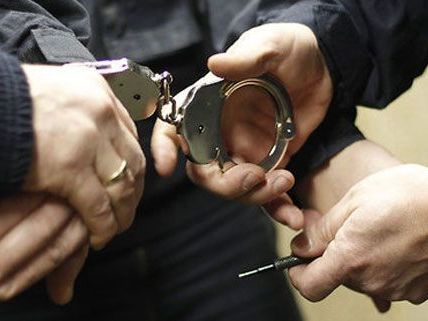 Festnahme wegen Verdacht des Suchtmittelhandels in Wien Alsergrund Festnahme wegen Verdacht des Suchtmittelhandels in Wien Alsergrund