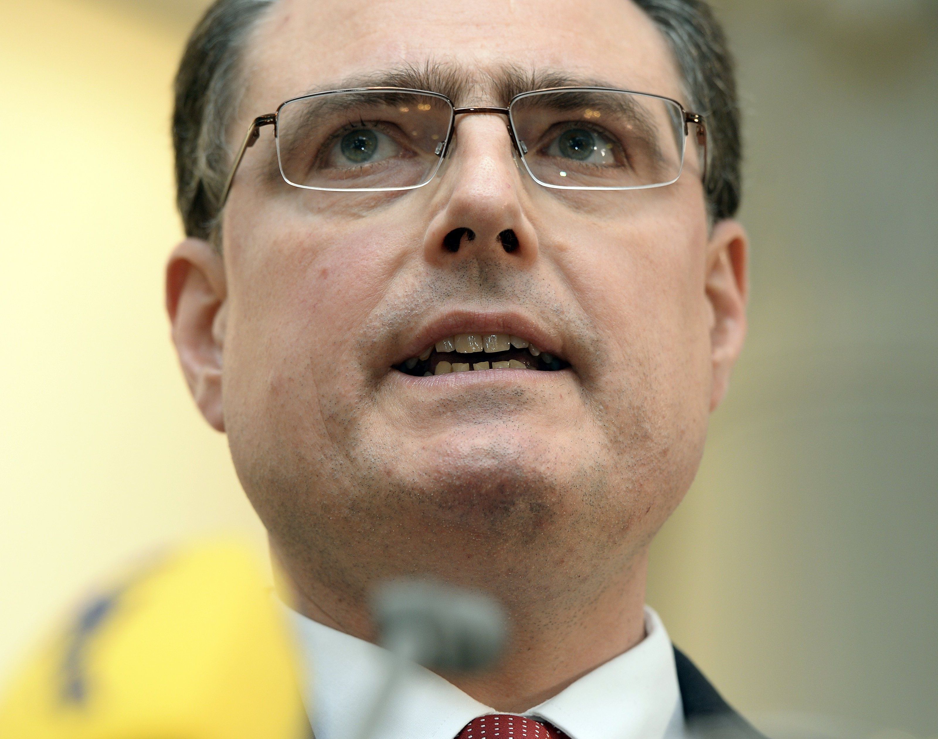 SNB-Chef Jordan: "Wir sind überzeugt, dass die Interventionen ihren Zweck erfüllen." SNB-Chef Jordan: "Wir sind überzeugt, dass die Interventionen ihren Zweck erfüllen."