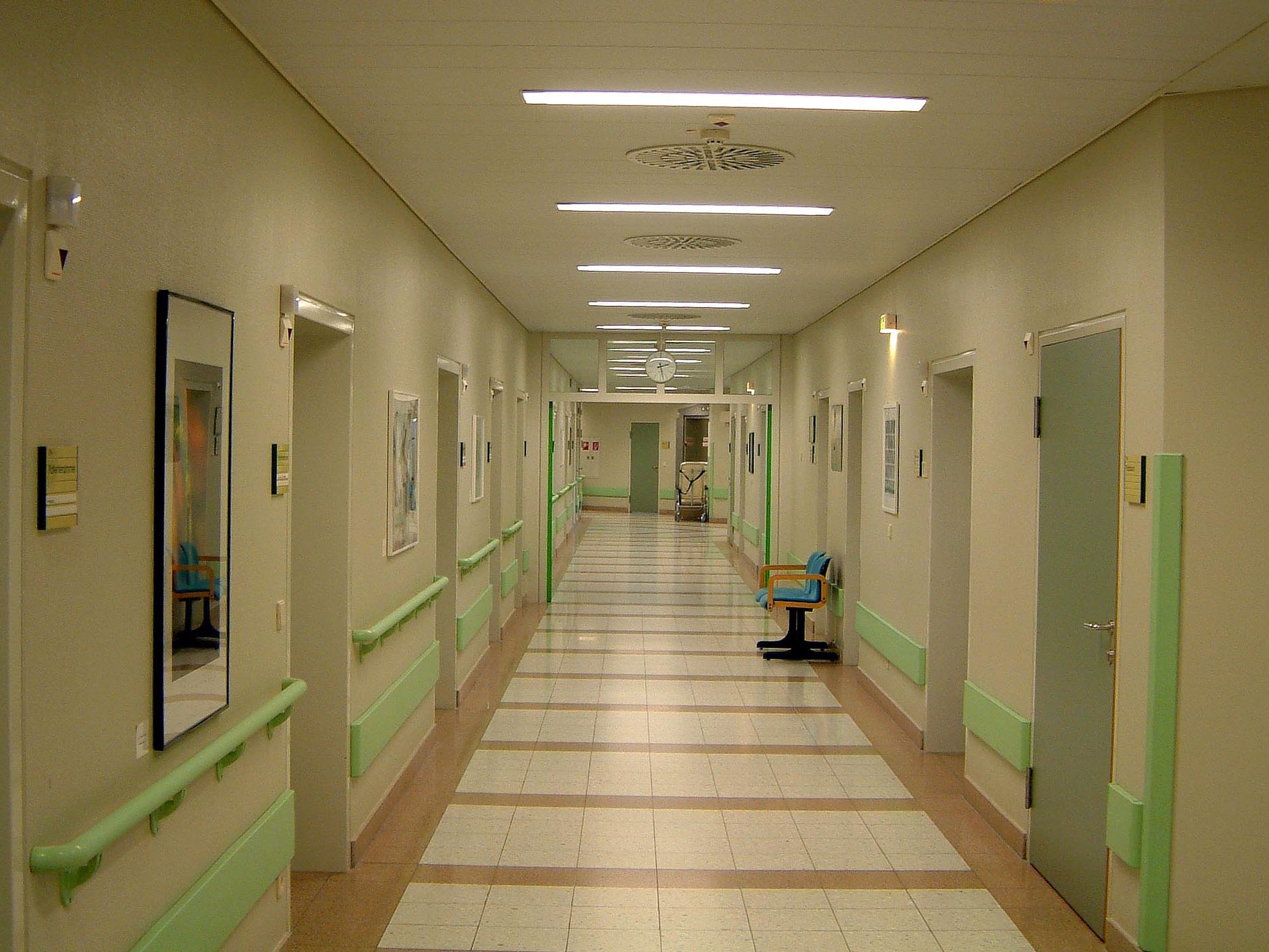 Änderungsvorschläge bis 30. November 2015 möglich. Änderungsvorschläge bis 30. November 2015 möglich.